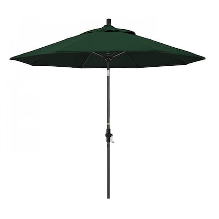 Patio Umbrella, Octagon, 101
