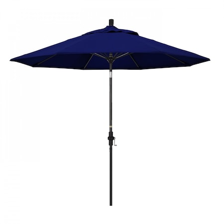 Patio Umbrella, Octagon, 101