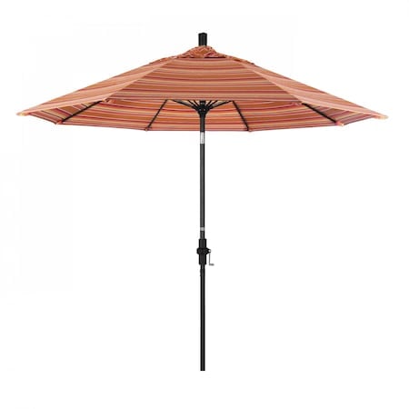 Patio Umbrella, Octagon, 101