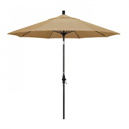Patio Umbrella, Octagon, 101