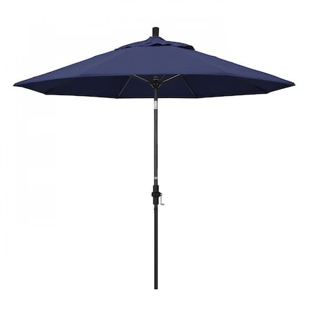 Patio Umbrella, Octagon, 101