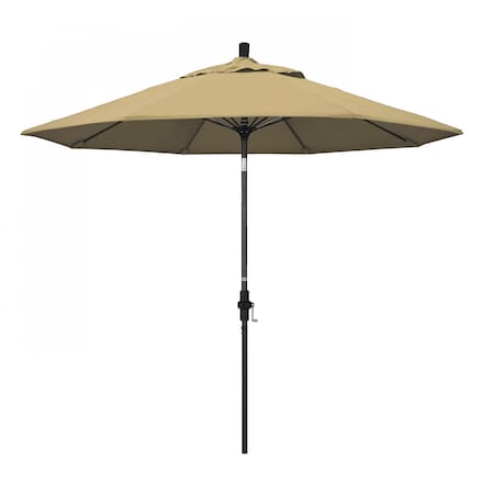 Patio Umbrella, Octagon, 101