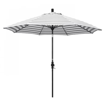 Patio Umbrella, Octagon, 101