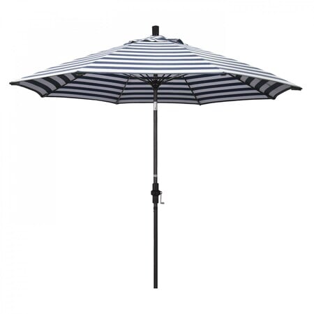 Patio Umbrella, Octagon, 101