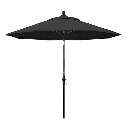 Patio Umbrella, Octagon, 101