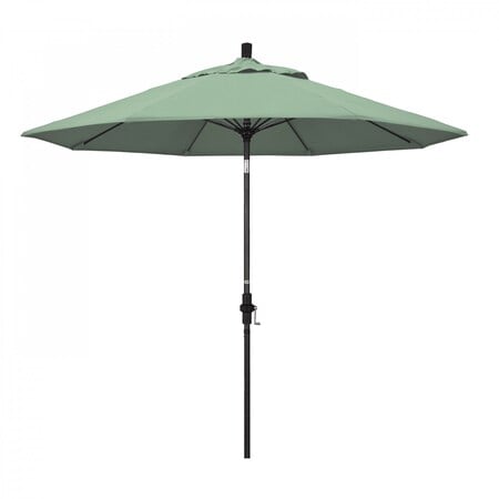 Patio Umbrella, Octagon, 101