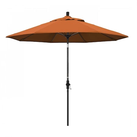 Patio Umbrella, Octagon, 101