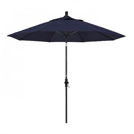 Patio Umbrella, Octagon, 101