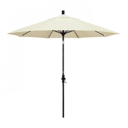 Patio Umbrella, Octagon, 101