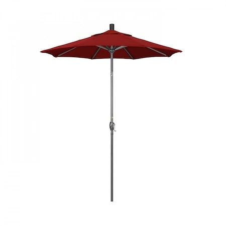 Patio Umbrella, Octagon, 102