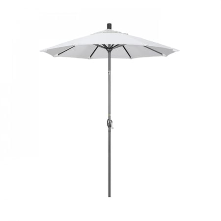 Patio Umbrella, Octagon, 102