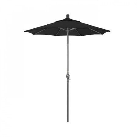 Patio Umbrella, Octagon, 102