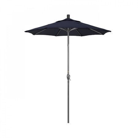 Patio Umbrella, Octagon, 102