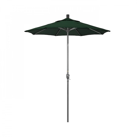 Patio Umbrella, Octagon, 102