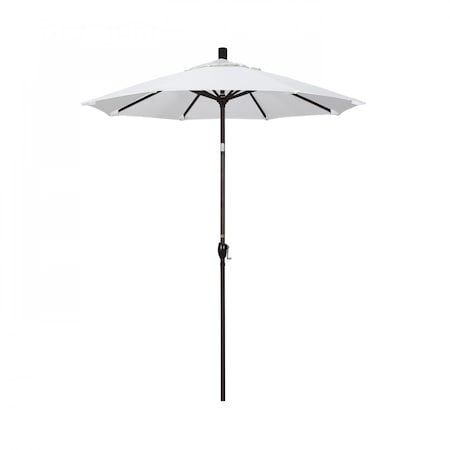 Patio Umbrella, Octagon, 102