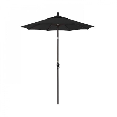 Patio Umbrella, Octagon, 102