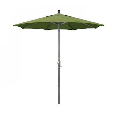 Patio Umbrella, Octagon, 95.5