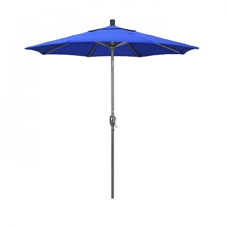Patio Umbrella, Octagon, 95.5