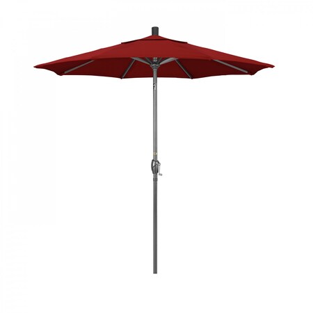 Patio Umbrella, Octagon, 95.5