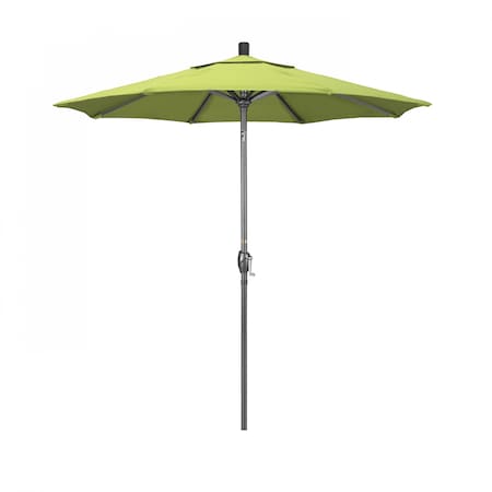 Patio Umbrella, Octagon, 95.5