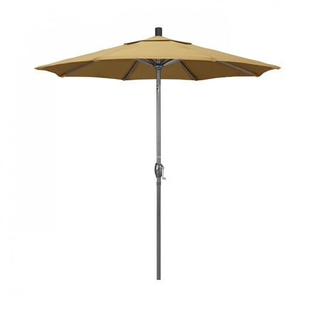 Patio Umbrella, Octagon, 95.5