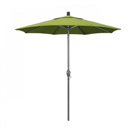 Patio Umbrella, Octagon, 95.5