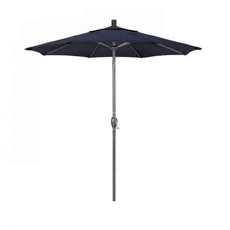 Patio Umbrella, Octagon, 95.5