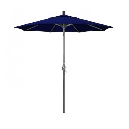 Patio Umbrella, Octagon, 95.5