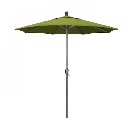 Patio Umbrella, Octagon, 95.5