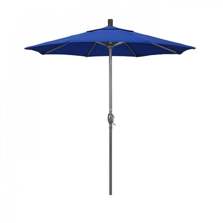 Patio Umbrella, Octagon, 95.5