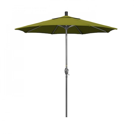 Patio Umbrella, Octagon, 95.5
