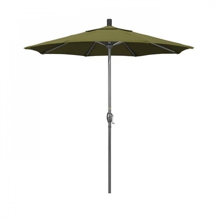 Patio Umbrella, Octagon, 95.5