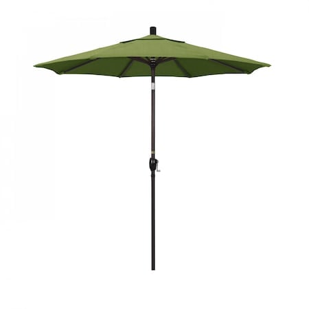 Patio Umbrella, Octagon, 95.5