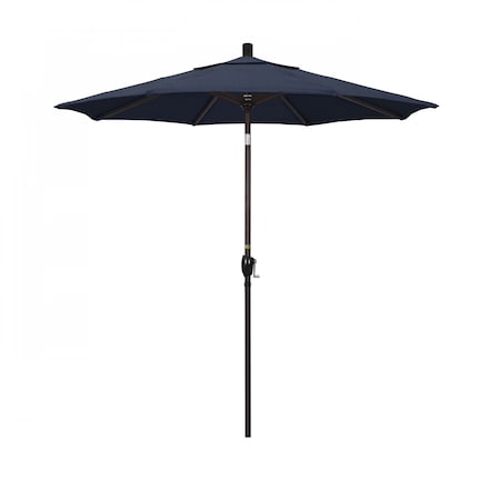 Patio Umbrella, Octagon, 95.5