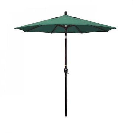 Patio Umbrella, Octagon, 95.5