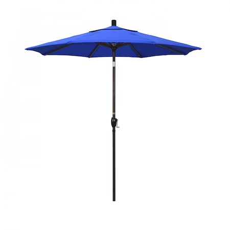 Patio Umbrella, Octagon, 95.5