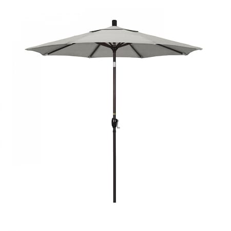 Patio Umbrella, Octagon, 95.5