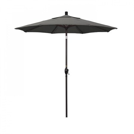 Patio Umbrella, Octagon, 95.5