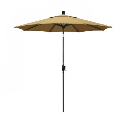 Patio Umbrella, Octagon, 95.5