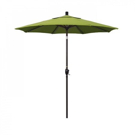 Patio Umbrella, Octagon, 95.5