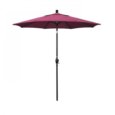 Patio Umbrella, Octagon, 95.5