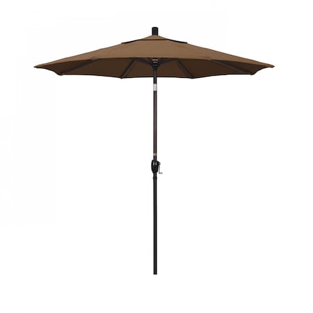 Patio Umbrella, Octagon, 95.5