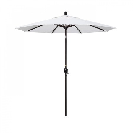 Patio Umbrella, Octagon, 95.5