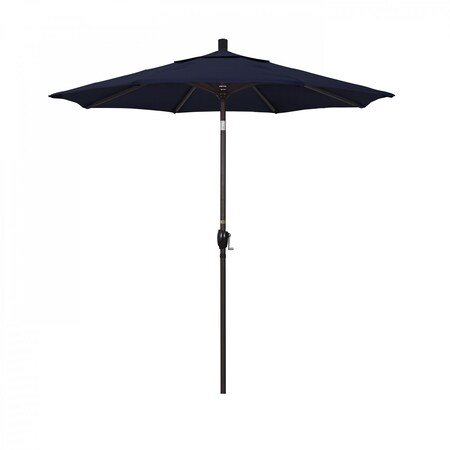 Patio Umbrella, Octagon, 95.5