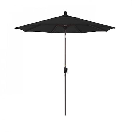 Patio Umbrella, Octagon, 95.5