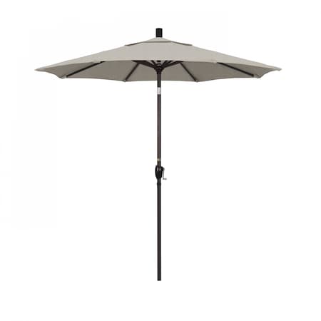 Patio Umbrella, Octagon, 95.5