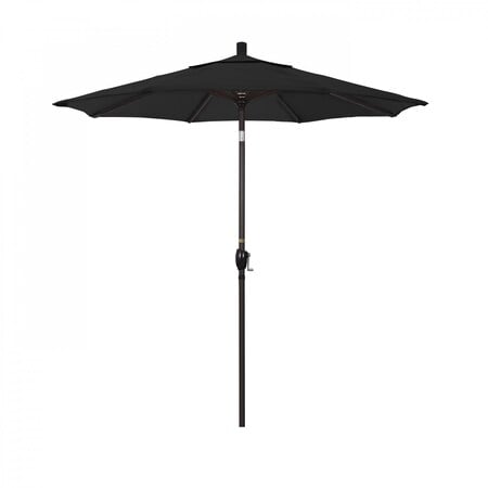 Patio Umbrella, Octagon, 95.5