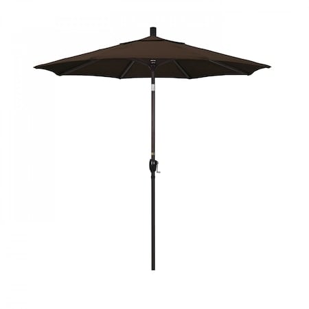 Patio Umbrella, Octagon, 95.5