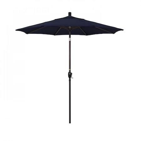 Patio Umbrella, Octagon, 95.5