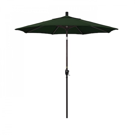 Patio Umbrella, Octagon, 95.5